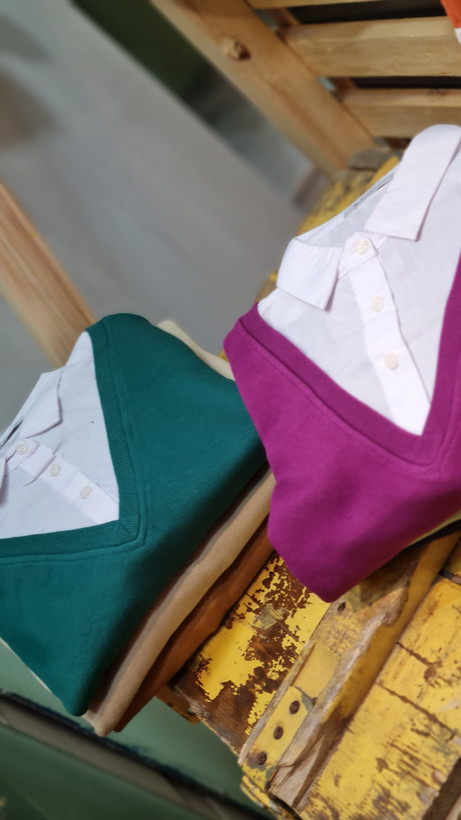 قیمت دورس زنانه پاییزه شیراز