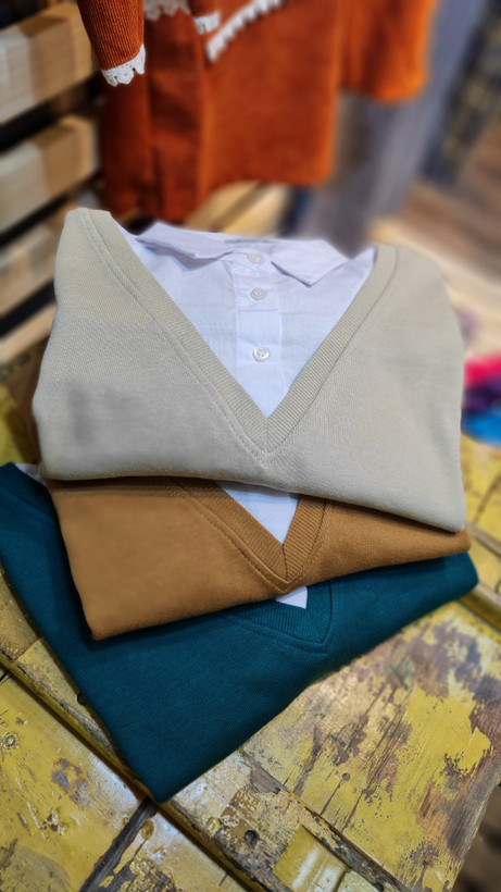 قیمت دورس زنانه پاییزه دو تکه شیراز