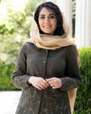 خرید شومیز زنانه بارانا الیاف طبیعی شیراز