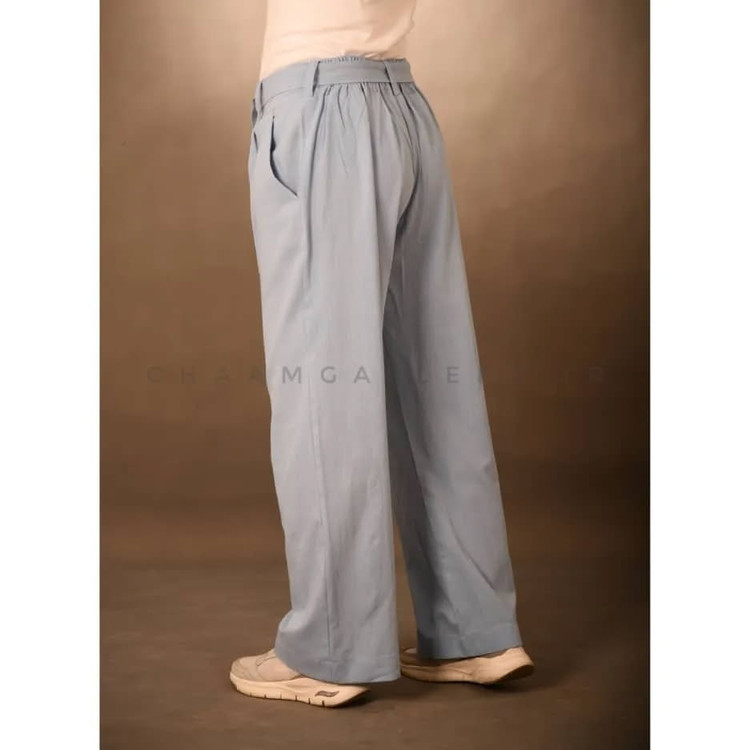 قیمت کت و شلوار زنانه لینن شیراز