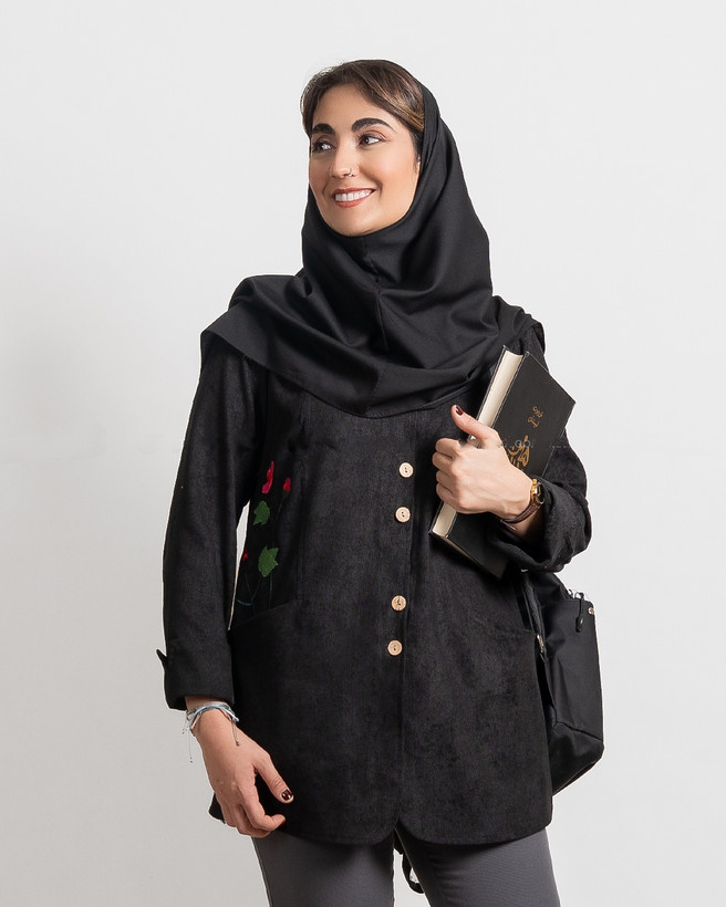 قیمت کت زنانه لاریسا شیراز