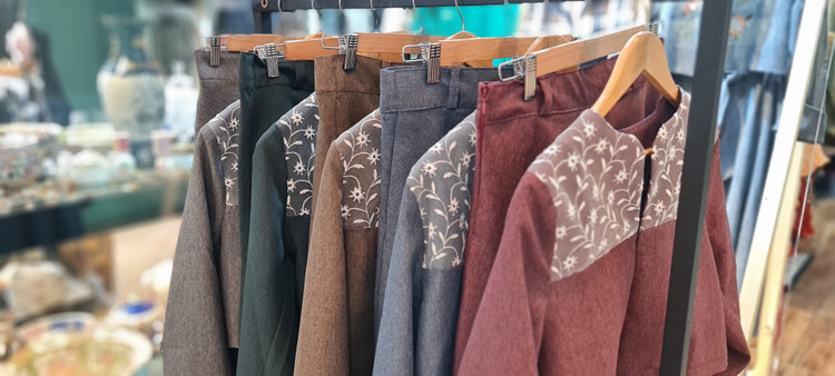 قیمت کت دامن زنانه دیپلمات شیراز