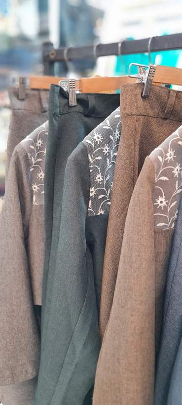 قیمت کت دامن زنانه دیپلمات پرشیا شیراز