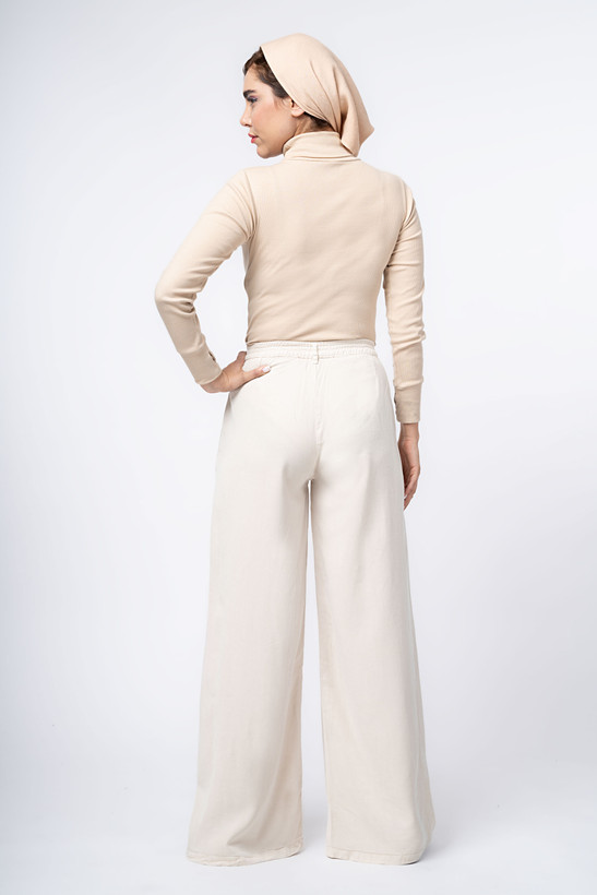 قیمت شلوار واید زنانه شیراز