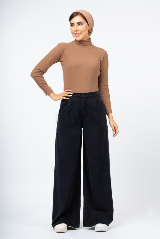 خرید شلوار زنانه سیلک شیراز