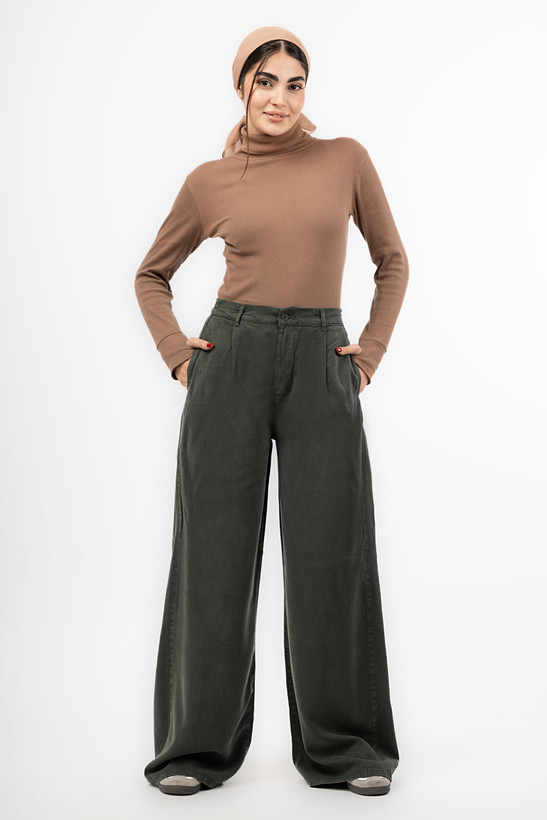 قیمت شلوار زنانه سیلک شیراز