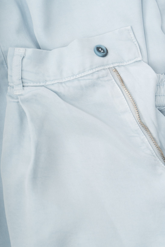 خرید شلوار زنانه کتان شیراز