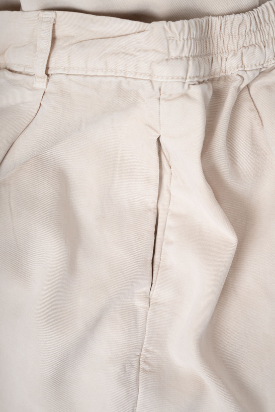 قیمت شلوار واید زنانه سیلک شیراز