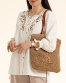 قیمت شومیز زنانه ماهوین شیراز