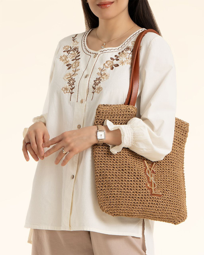 قیمت شومیز زنانه ماهوین شیراز