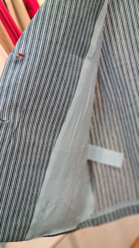 خرید کت کراپ شیراز